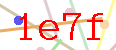 código captcha